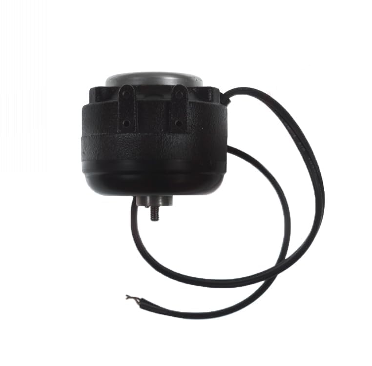 R5421 - Genuine OEM AllTemp Condenser Fan Motor 9W